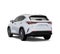 2026 Lexus NX 350 PREMIUM AWD