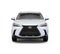 2026 Lexus NX 350 PREMIUM AWD