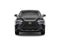 2026 Lexus NX 350 PREMIUM AWD