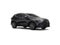 2026 Lexus NX 350 PREMIUM AWD
