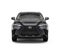 2026 Lexus NX 350 PREMIUM AWD