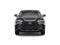 2026 Lexus NX 350 PREMIUM AWD