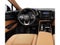 2026 Lexus NX 350 PREMIUM AWD