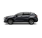 2026 Lexus NX 350 PREMIUM AWD