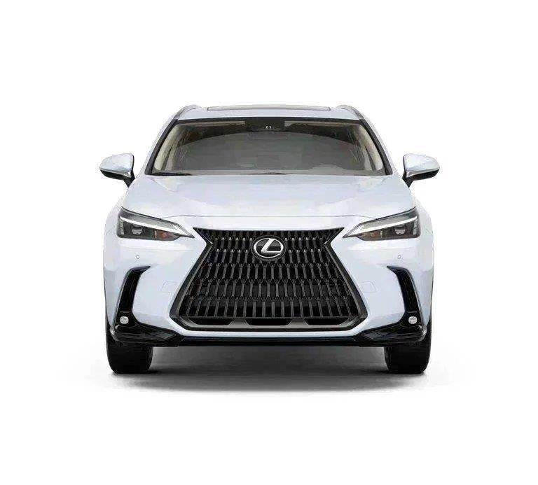 2026 Lexus NX 350 PREMIUM AWD PREMIUM