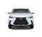 2026 Lexus NX 350 PREMIUM AWD PREMIUM