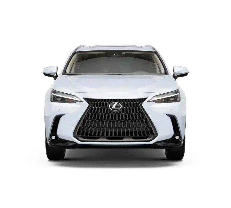 2026 Lexus NX 350 PREMIUM AWD PREMIUM