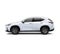2026 Lexus NX 350 PREMIUM AWD PREMIUM