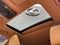 2026 Lexus NX 350 PREMIUM AWD PREMIUM