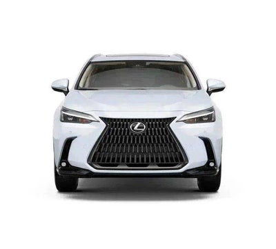 2026 Lexus NX 350 PREMIUM AWD PREMIUM