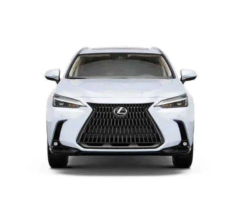 2026 Lexus NX 350 PREMIUM AWD PREMIUM