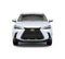 2026 Lexus NX 350 PREMIUM AWD PREMIUM