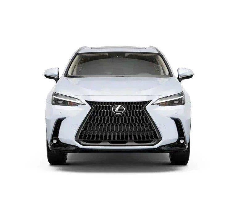 2026 Lexus NX 350 PREMIUM AWD PREMIUM
