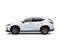 2026 Lexus NX 350 PREMIUM AWD PREMIUM