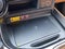 2026 Lexus NX 350 PREMIUM AWD PREMIUM