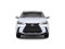 2026 Lexus NX 350 PREMIUM AWD PREMIUM