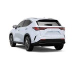 2026 Lexus NX 350 PREMIUM AWD PREMIUM