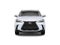 2026 Lexus NX 350 PREMIUM AWD PREMIUM