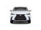 2026 Lexus NX 350 PREMIUM AWD PREMIUM