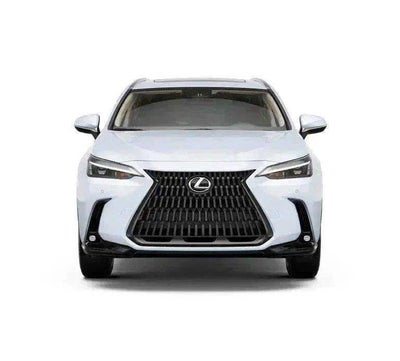 2026 Lexus NX 350 PREMIUM AWD PREMIUM