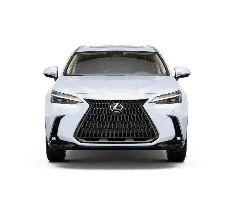 2026 Lexus NX 350 PREMIUM AWD PREMIUM