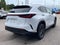 2026 Lexus NX 350 PREMIUM AWD PREMIUM