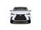 2026 Lexus NX 350 PREMIUM AWD PREMIUM