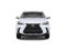2026 Lexus NX 350 PREMIUM AWD PREMIUM