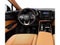2026 Lexus NX 350 PREMIUM AWD PREMIUM