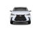 2026 Lexus NX 350 PREMIUM AWD PREMIUM