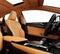 2026 Lexus NX 350 PREMIUM AWD PREMIUM