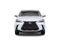 2026 Lexus NX 350 PREMIUM AWD PREMIUM