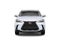 2026 Lexus NX 350 PREMIUM AWD PREMIUM