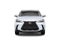 2026 Lexus NX 350 PREMIUM AWD PREMIUM