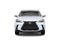 2026 Lexus NX 350 PREMIUM AWD PREMIUM