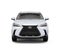 2026 Lexus NX 350 PREMIUM AWD