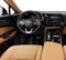 2026 Lexus NX 350 PREMIUM AWD