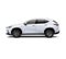 2026 Lexus NX 350 PREMIUM AWD