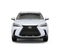 2026 Lexus NX 350 PREMIUM AWD
