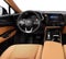 2026 Lexus NX 350 PREMIUM AWD