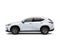 2026 Lexus NX 350 PREMIUM AWD