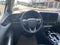 2026 Lexus NX 350 PREMIUM AWD
