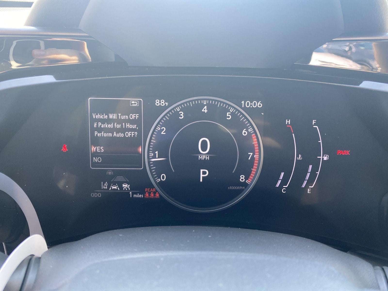 2026 Lexus NX 350 PREMIUM AWD