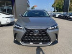 2026 Lexus NX 350 PREMIUM AWD