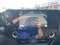 2026 Lexus NX 350 PREMIUM AWD