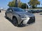 2026 Lexus NX 350 PREMIUM AWD