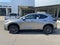 2026 Lexus NX 350 PREMIUM AWD