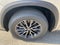 2026 Lexus NX 350 PREMIUM AWD
