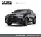 2026 Lexus NX 350 PREMIUM AWD