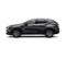 2026 Lexus NX 350 PREMIUM AWD